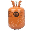 Refrigerant R-1270